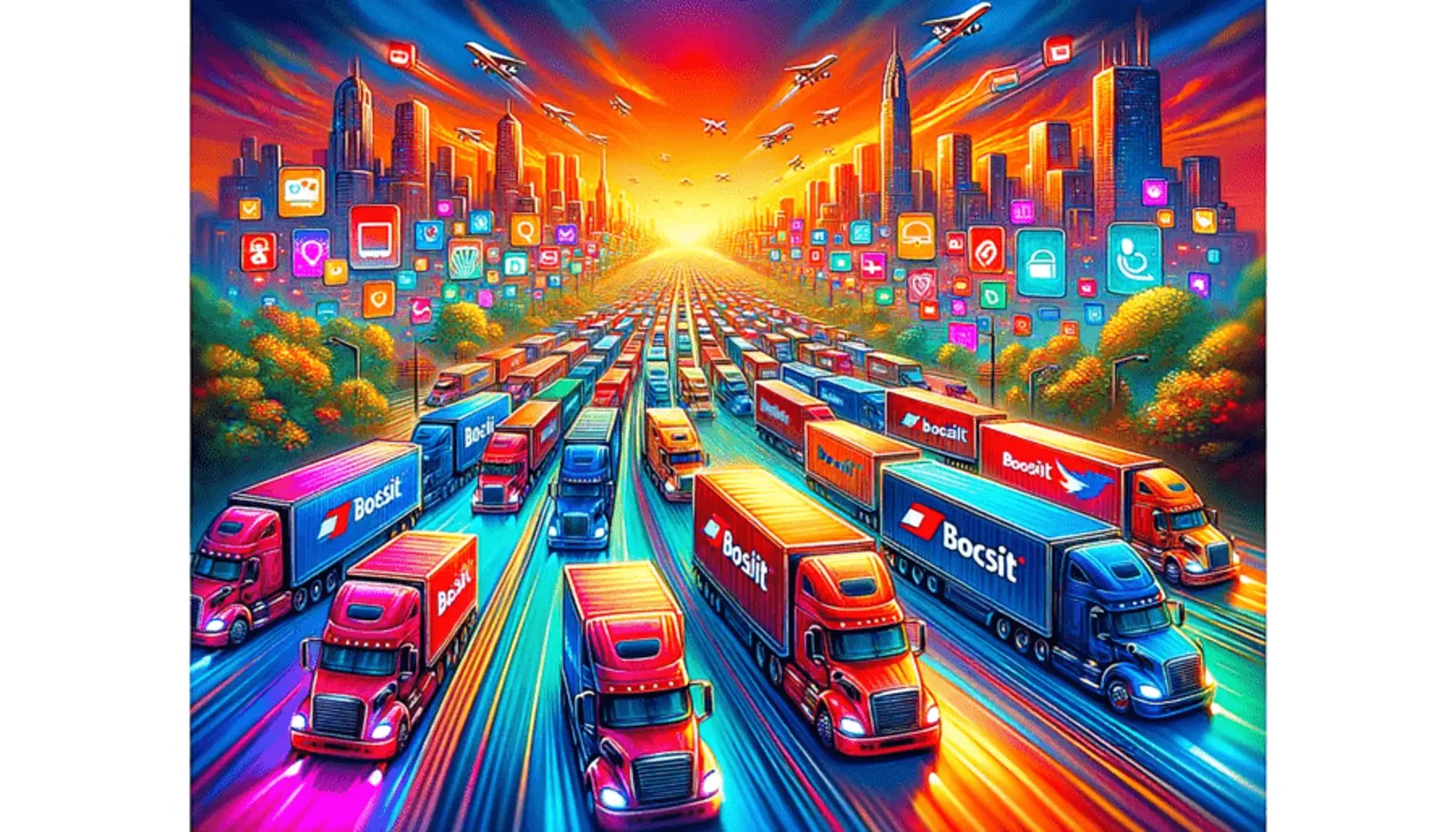 65bbe4a2f514e2415c5c108e